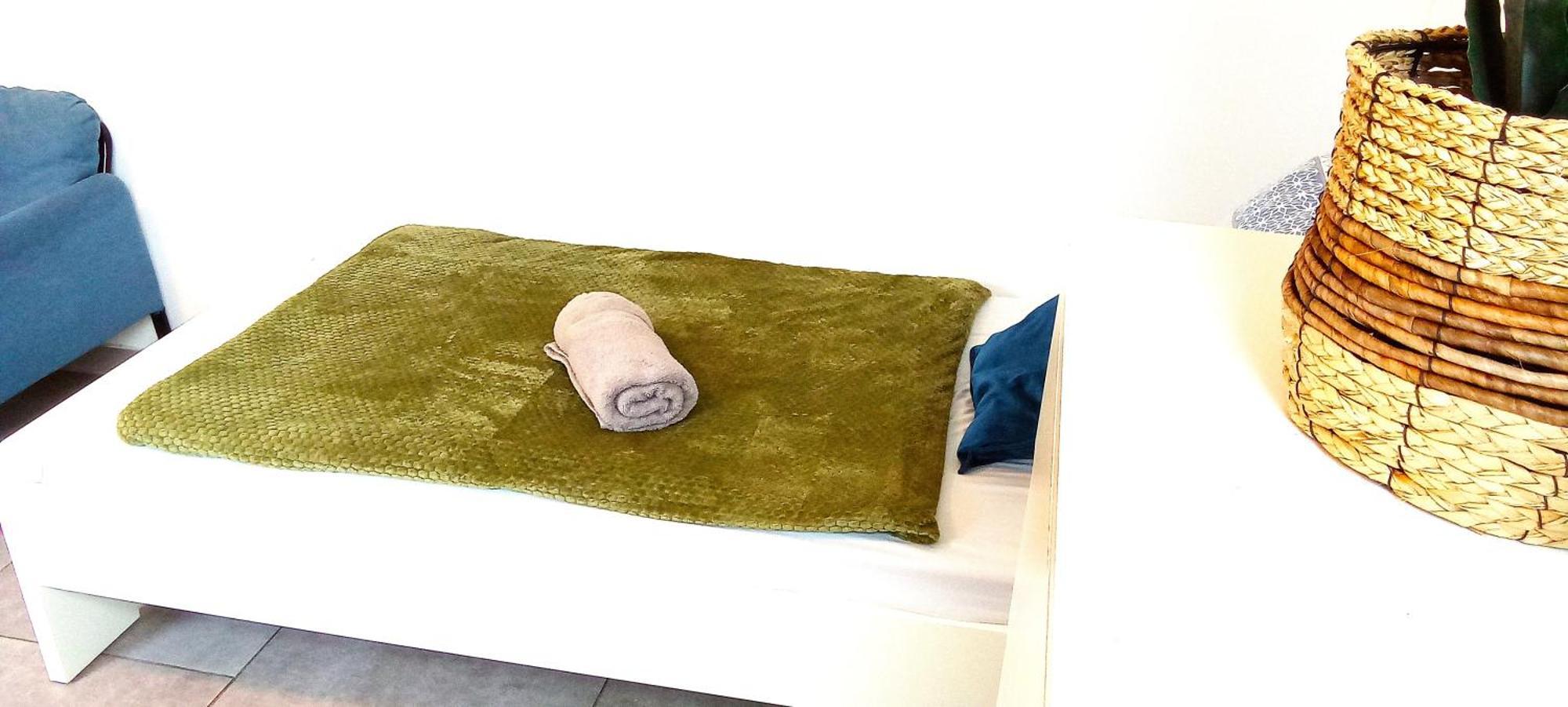 Topflat Mit Kueche I Gratis Parkplatz I Drei Schlafzimmer I Zentrumnah Dortmund Dış mekan fotoğraf