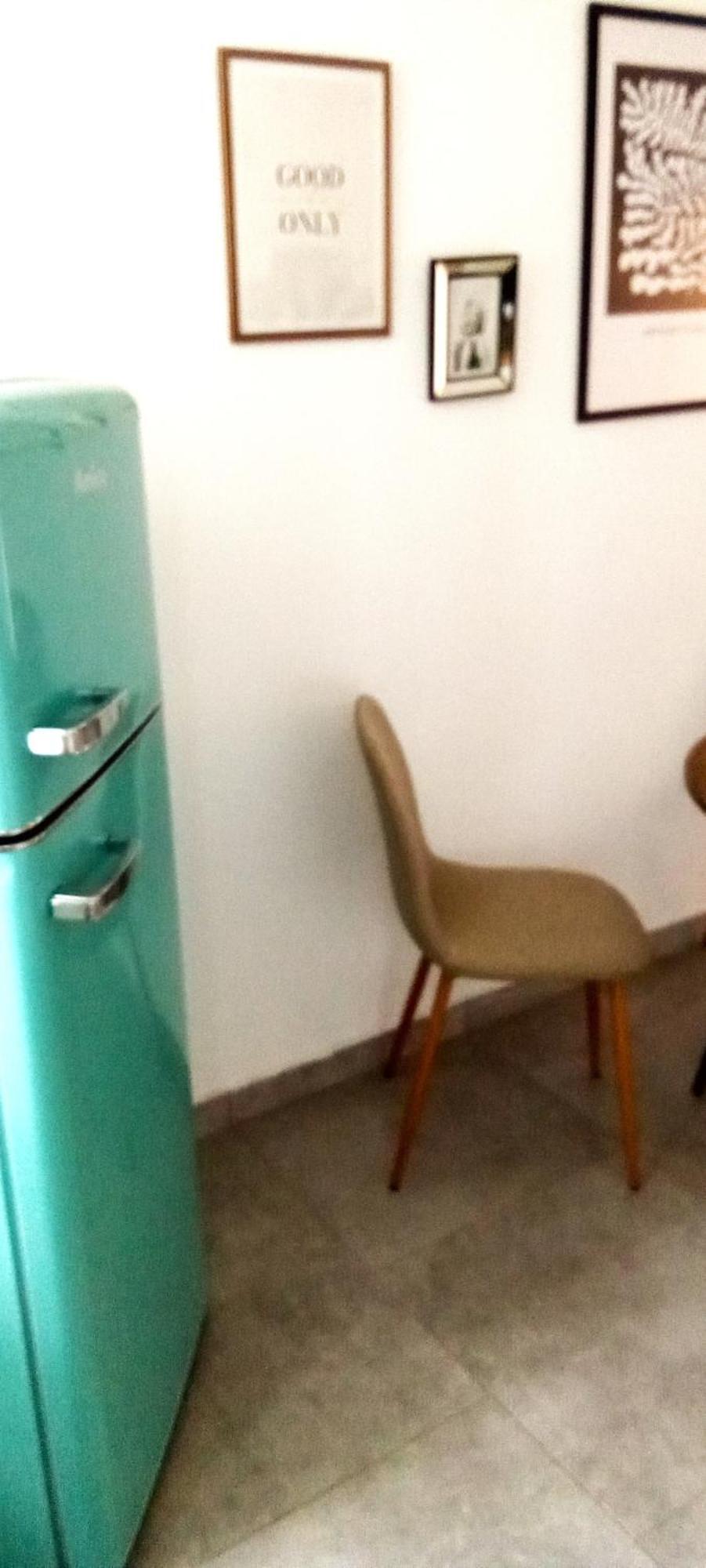 Topflat Mit Kueche I Gratis Parkplatz I Drei Schlafzimmer I Zentrumnah Dortmund Dış mekan fotoğraf