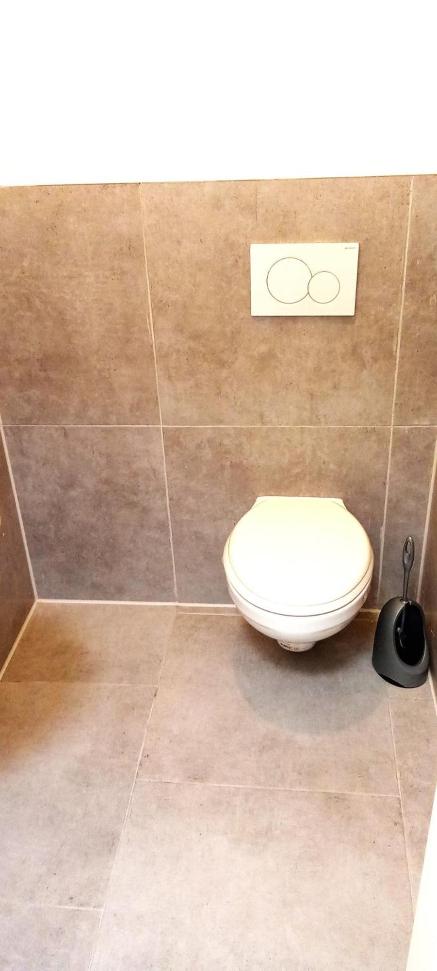 Topflat Mit Kueche I Gratis Parkplatz I Drei Schlafzimmer I Zentrumnah Dortmund Dış mekan fotoğraf